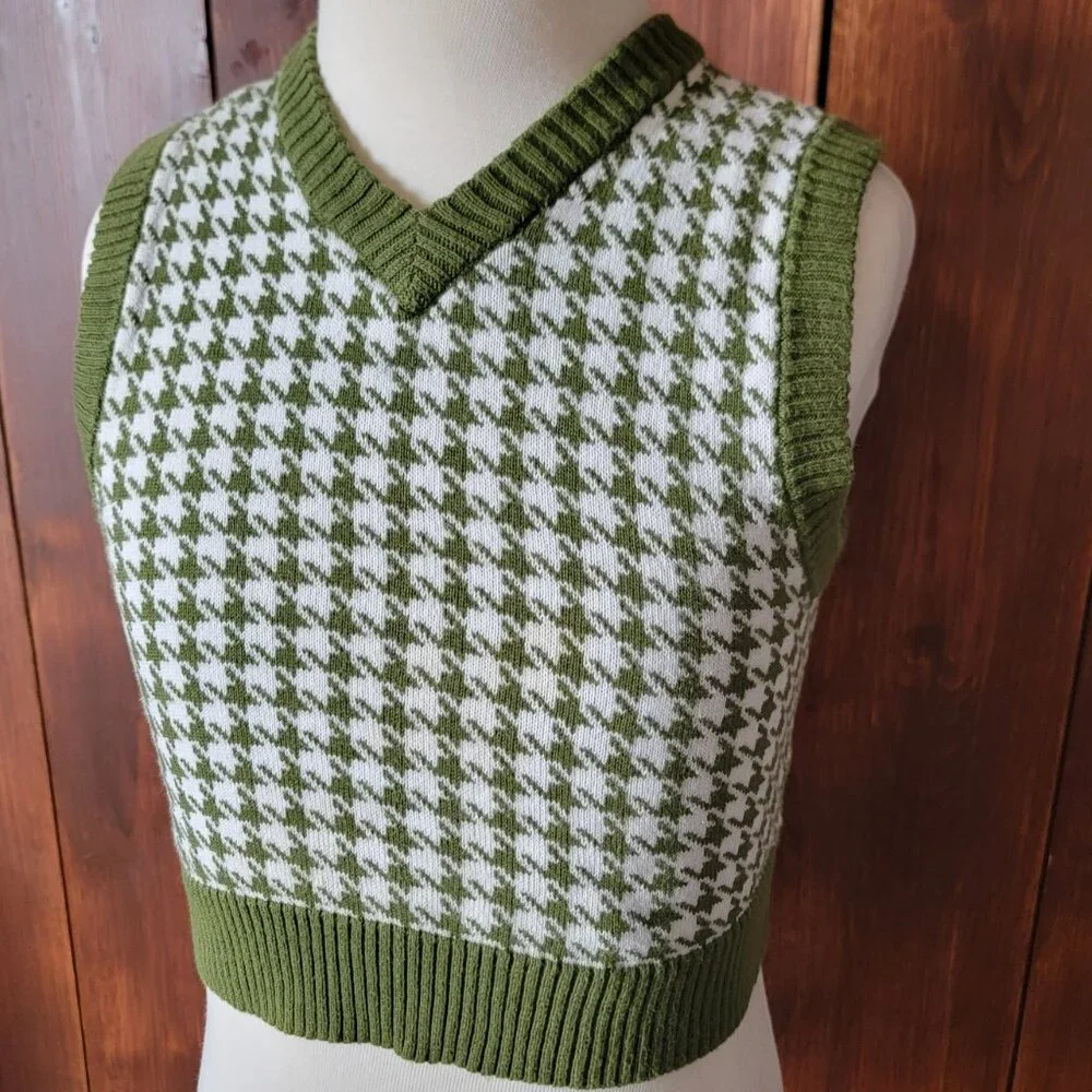 Old Navy adorable vintage